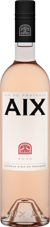 AIX de Provence
