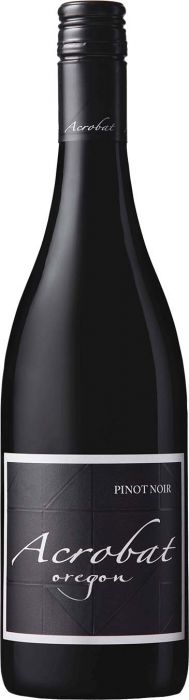 Acrobat - Oregon- Pinot noir