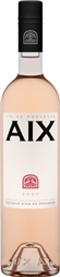 AIX de Provence