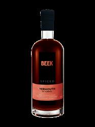 Beek Vermouth