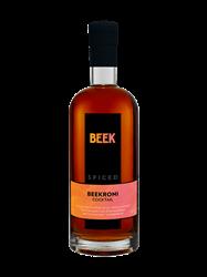 Beekroni Cocktail