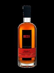 Beek Bourbon Finish