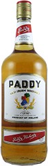 Paddy Irish blended
