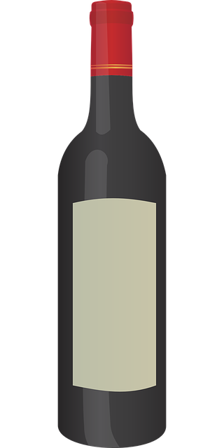 Cero Chardonnay