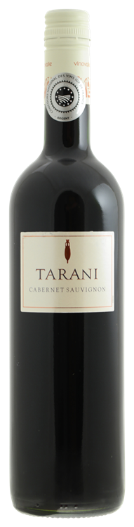 Tarani Cabernet Sauvignon