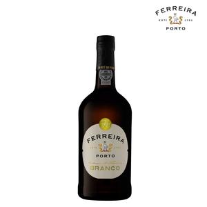Ferreira Branco