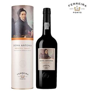 Ferreira Tawny Reserva