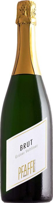 Pfaffl Gruner Veltlinger Brut