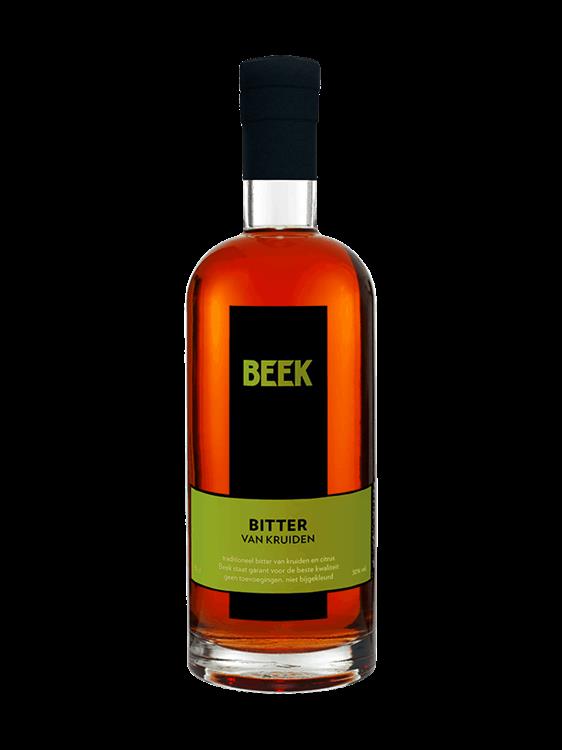Beek Bitter