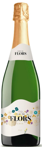 Cava Cami de Flors
