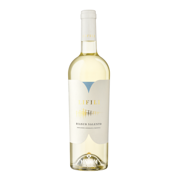 Lifili Bianco