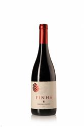 Pinha Ribeiro Santo Vinho Tinto