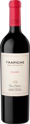 Trapische Terroir Finca Orellana