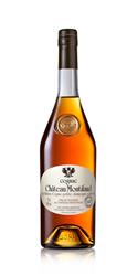 Chateau Montifaud VSOP