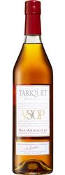Armagnac Tariquet VSOP 