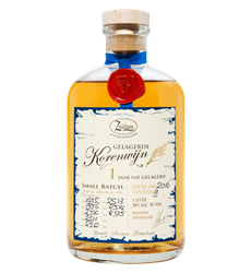Zuidam Korenwijn 1 Jr. 