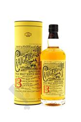 Craigellachie13Y