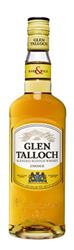Glen Talloch 