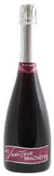 Toso Brachetto d'Aqui