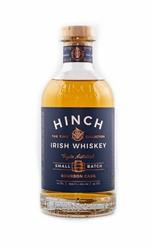 Hinch Bourbon Cask