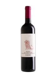 Nemea Agiorgitiko Red