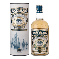 Rock Island