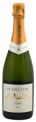 Cava Flama D'Or