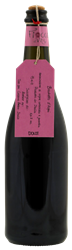 Brachetto d'Acqui Fiocco