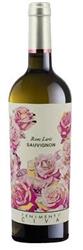 Civa Ronc Laris Sauvignon