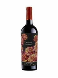 Civa Ronc Laris Cab Sauvignon