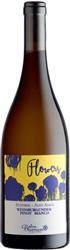 Flowers Pinot Blanc