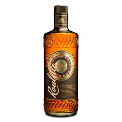 Roulette premium blend