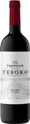 Trapiche Tesoro Malbec