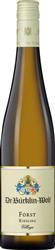 Dr. Burklin-Wolf Riesling Forst Village BIO