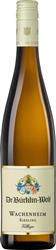 Dr. Bürklin-Wolf Riesling Wachenheim Village