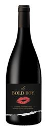 Le Bold Boy Guinand Languedoc