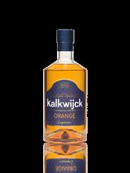 Kalkwijck Oranjelikeur