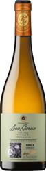 Leza Garcia Tempranillo Bianco