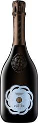 Pirovana Chardonnay Brut